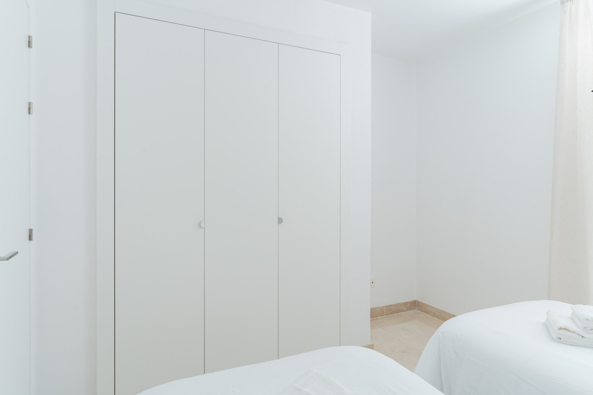 Appartement te koop in Benahavís | 2 slaapkamers H5468131