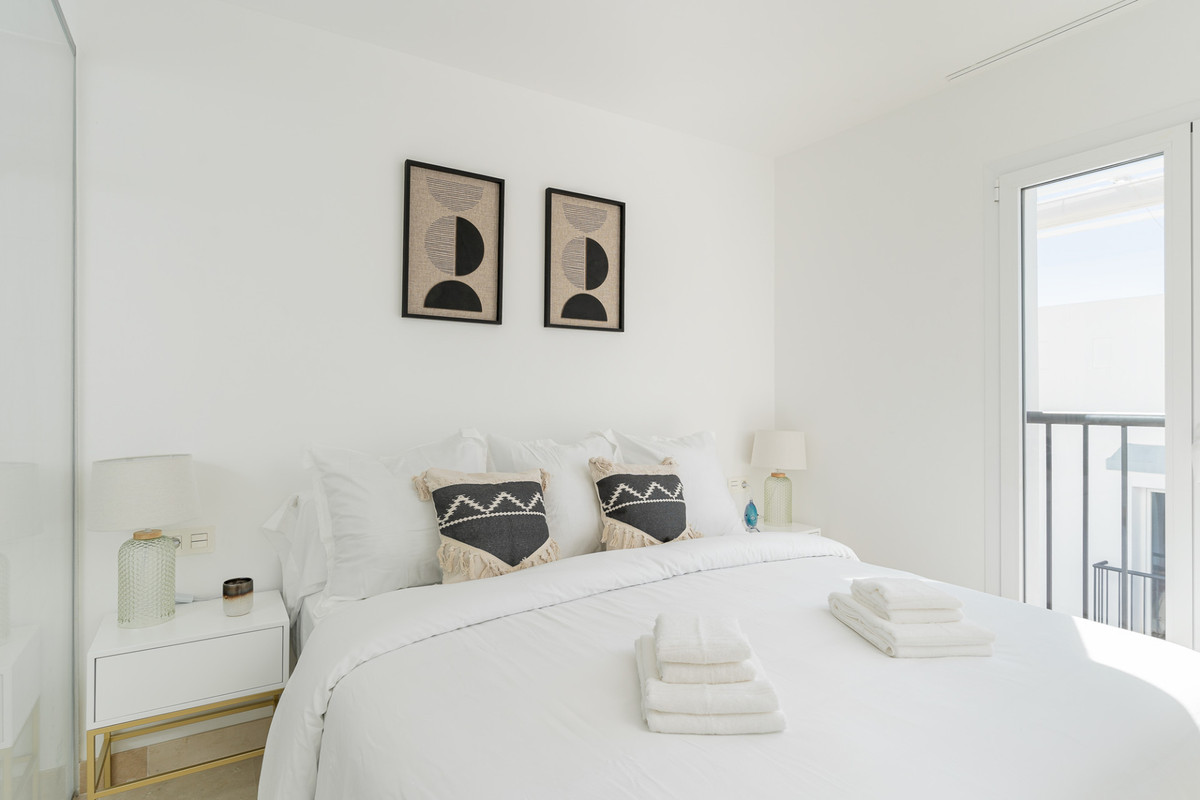Appartement te koop in Benahavís | 2 slaapkamers H5468131