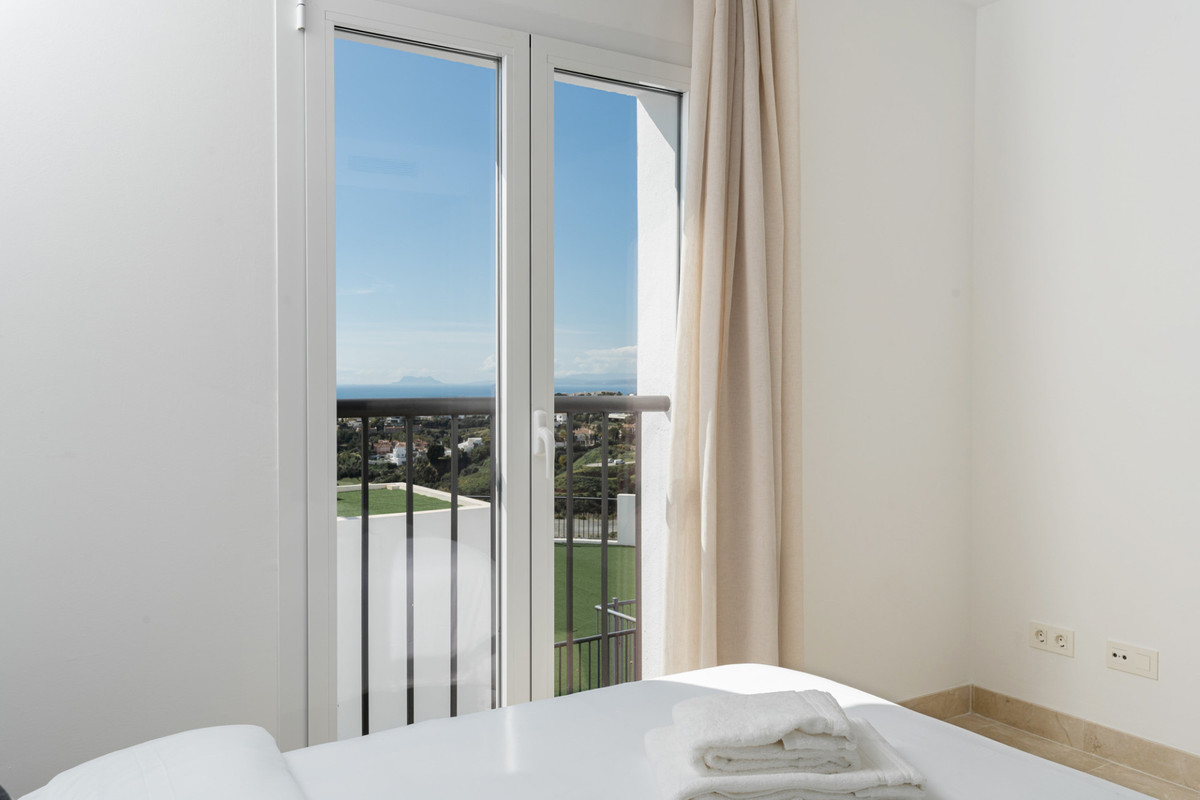 Appartement te koop in Benahavís | 2 slaapkamers H5468131