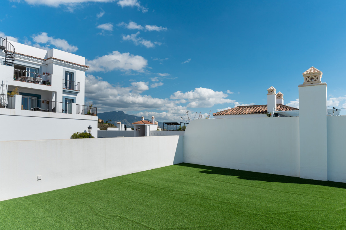 Appartement te koop in Benahavís | 2 slaapkamers H5468131