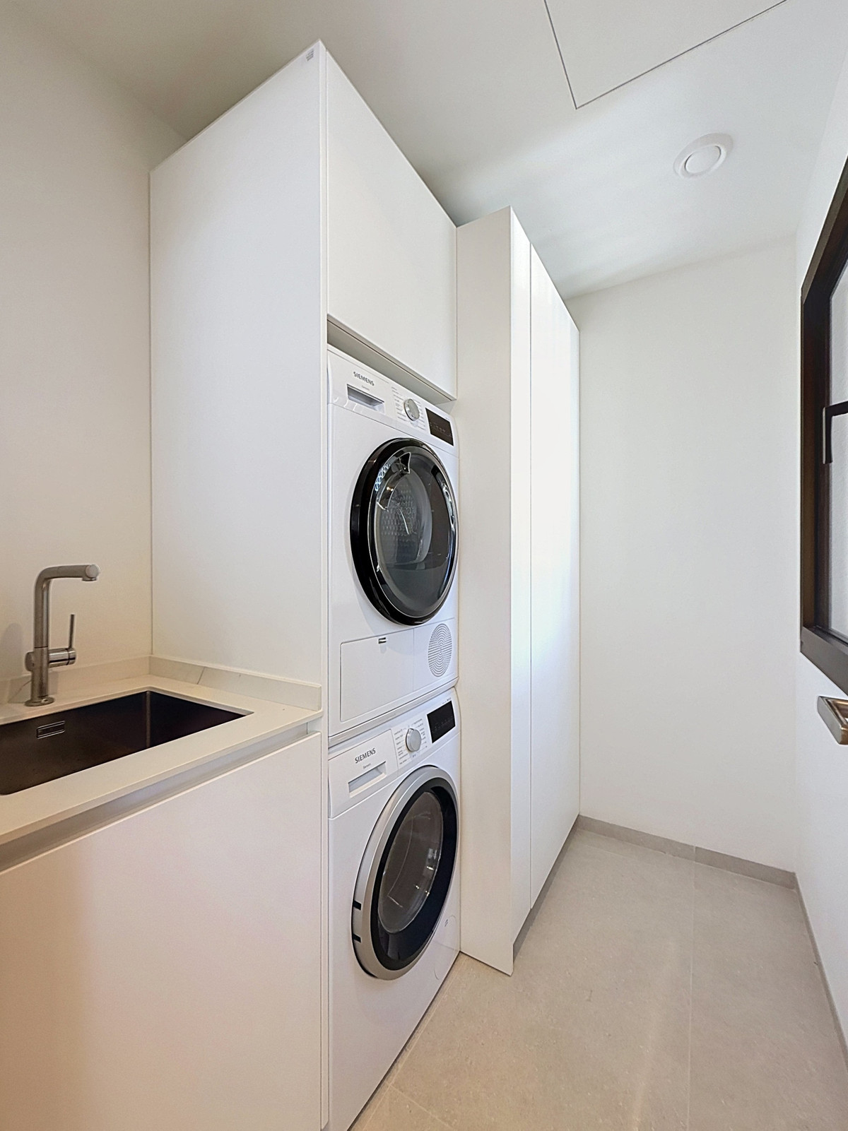 Penthouse te koop in Benahavís | 3 slaapkamers H5468149