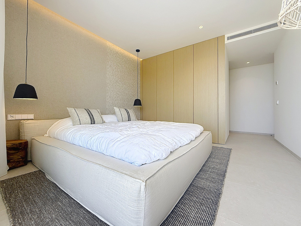 Penthouse te koop in Benahavís | 3 slaapkamers H5468149