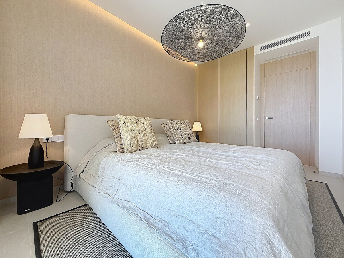 Penthouse te koop in Benahavís | 3 slaapkamers H5468149