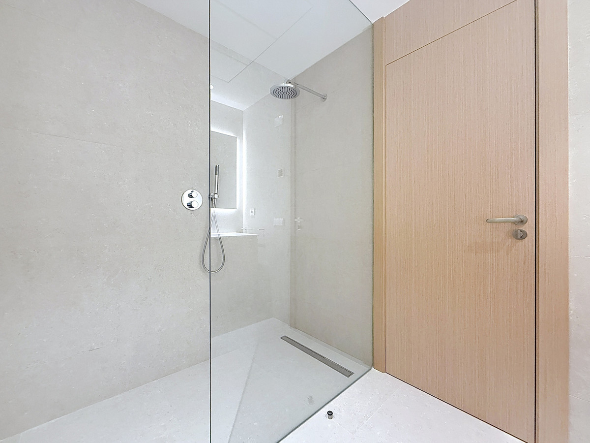 Penthouse te koop in Benahavís | 3 slaapkamers H5468149