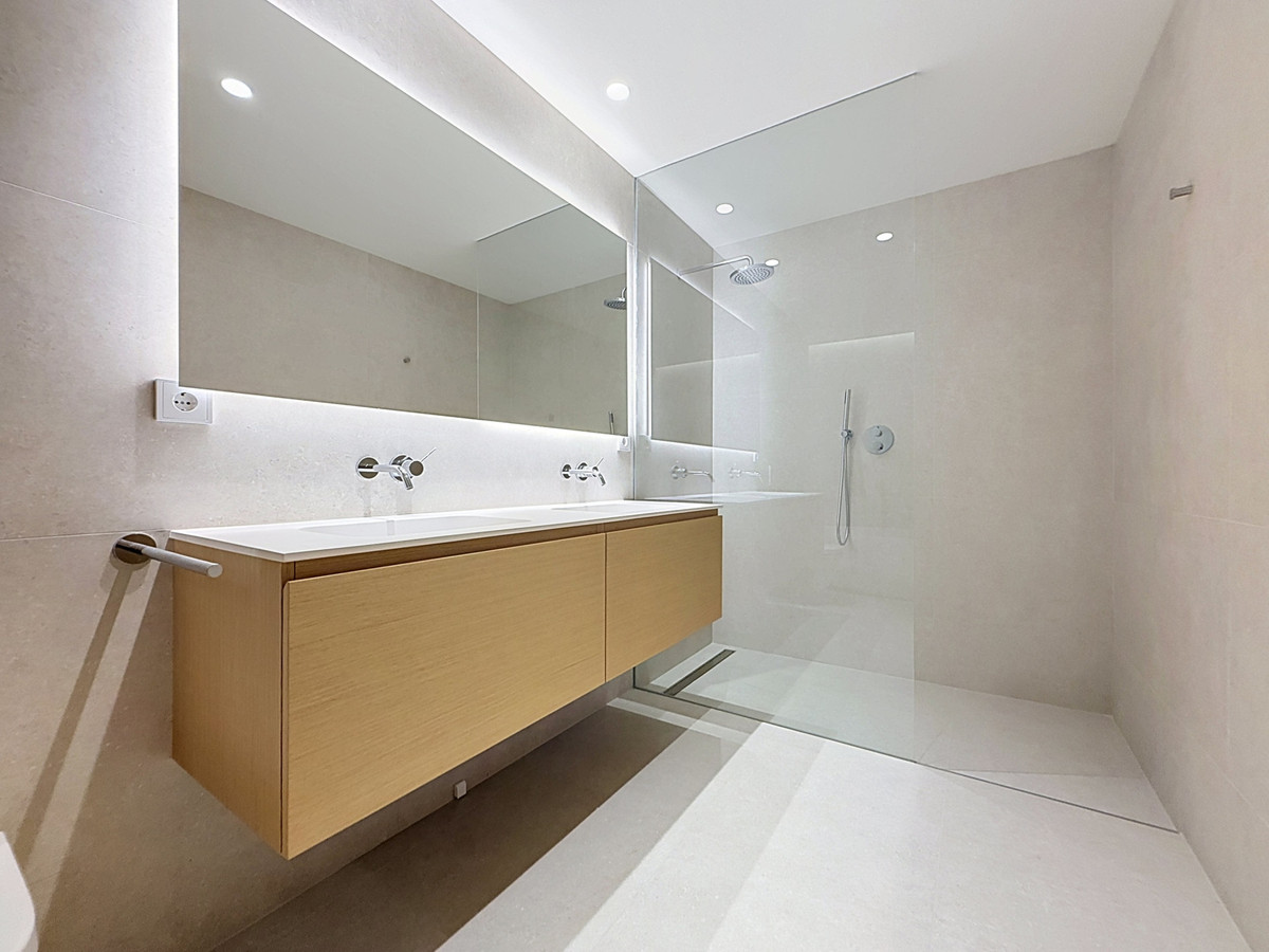 Penthouse te koop in Benahavís | 3 slaapkamers H5468149
