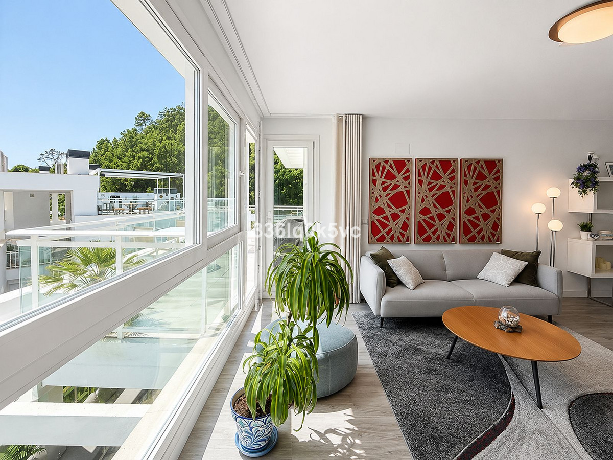 Property main view 11