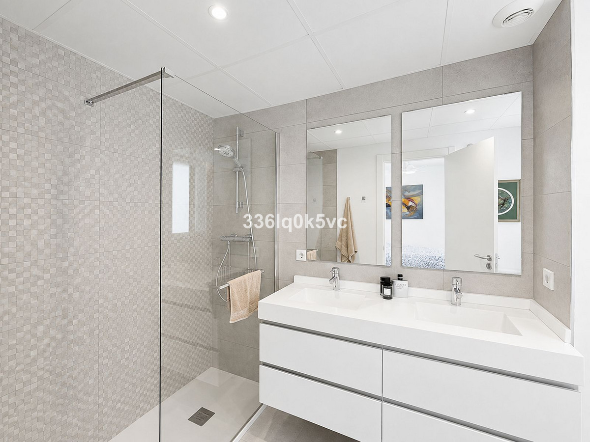 Property main view 12
