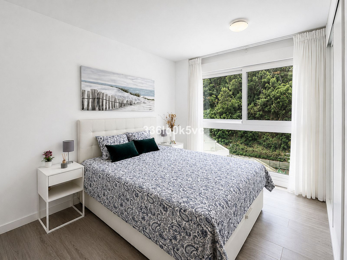 Property main view 13