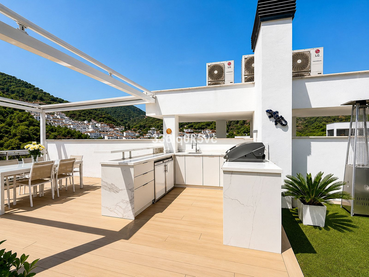 Property main view 14