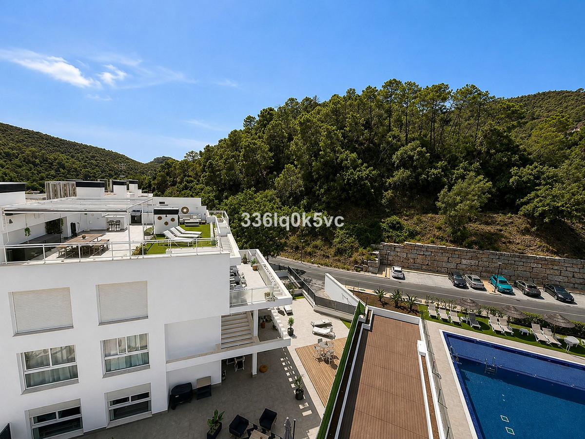 Property main view 15