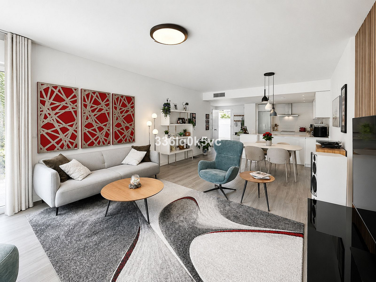 Property main view 16