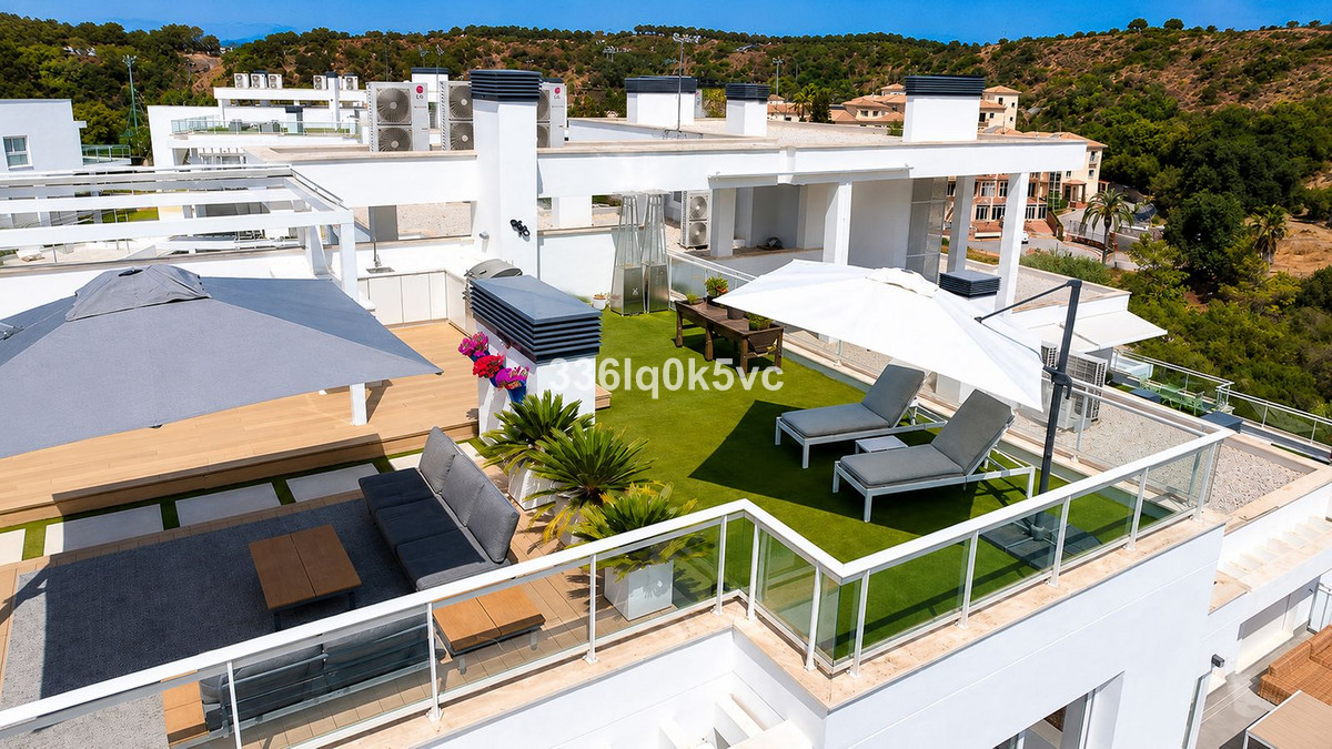 Property main view 17