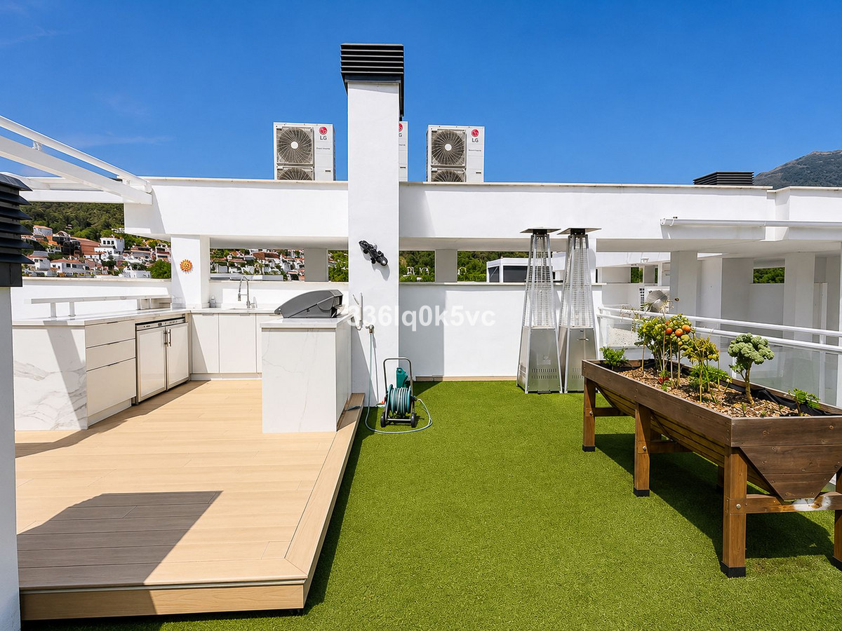 Property main view 18