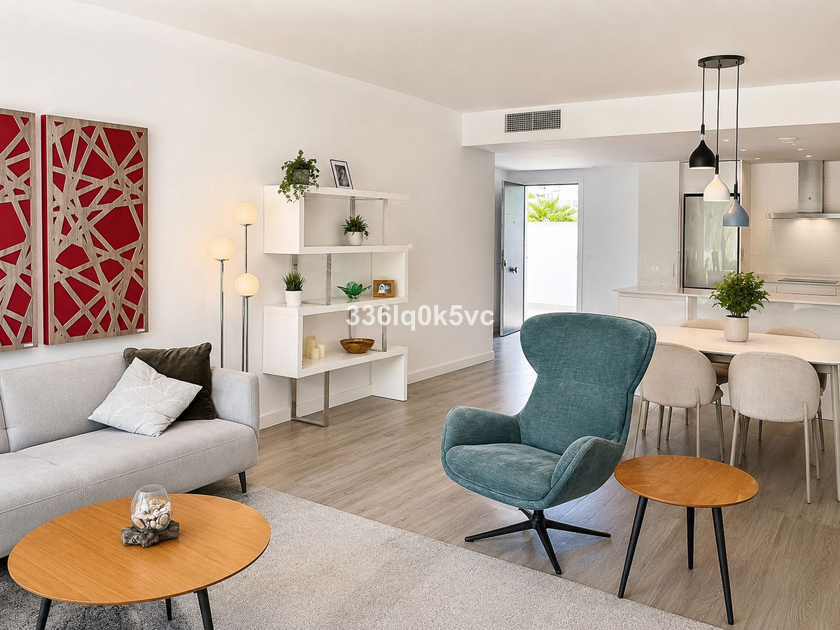 Property main view 19