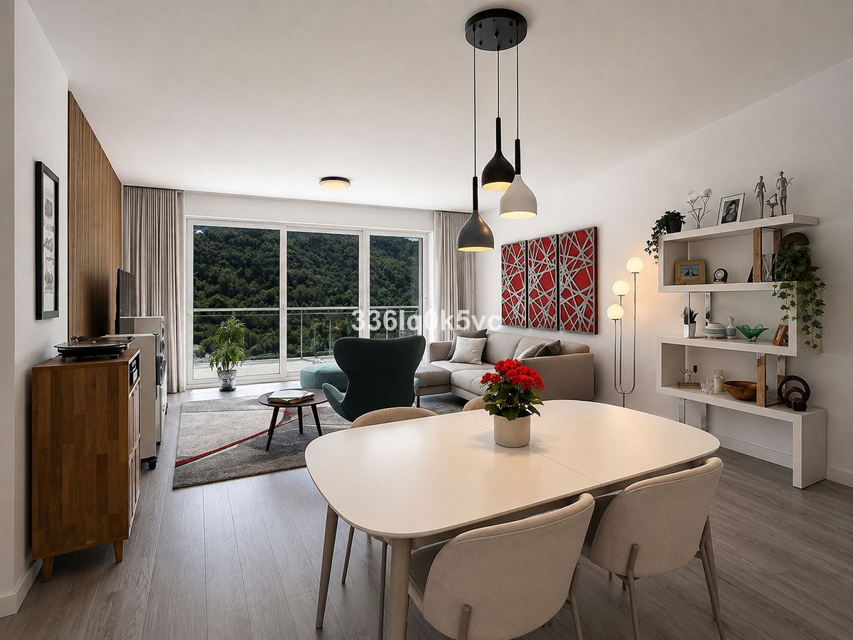 Property main view 2