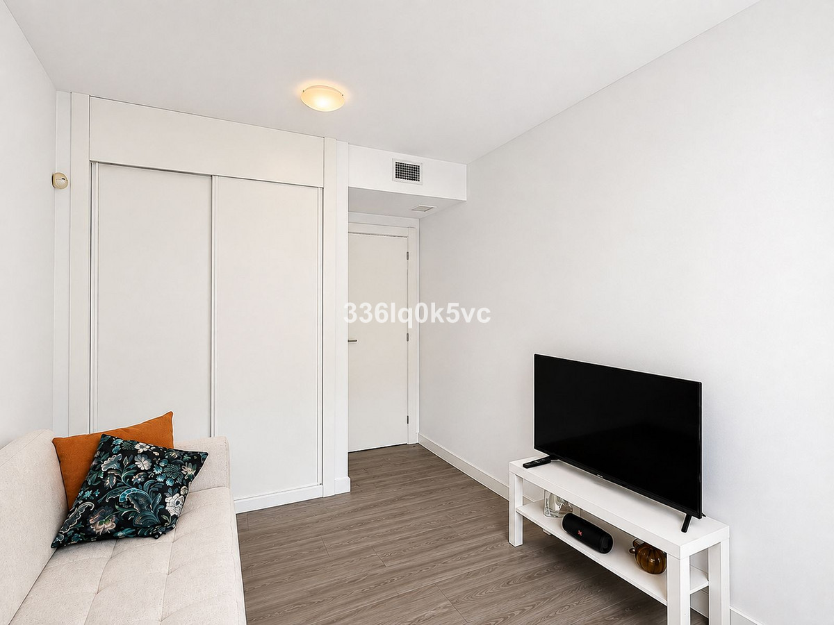Property main view 20