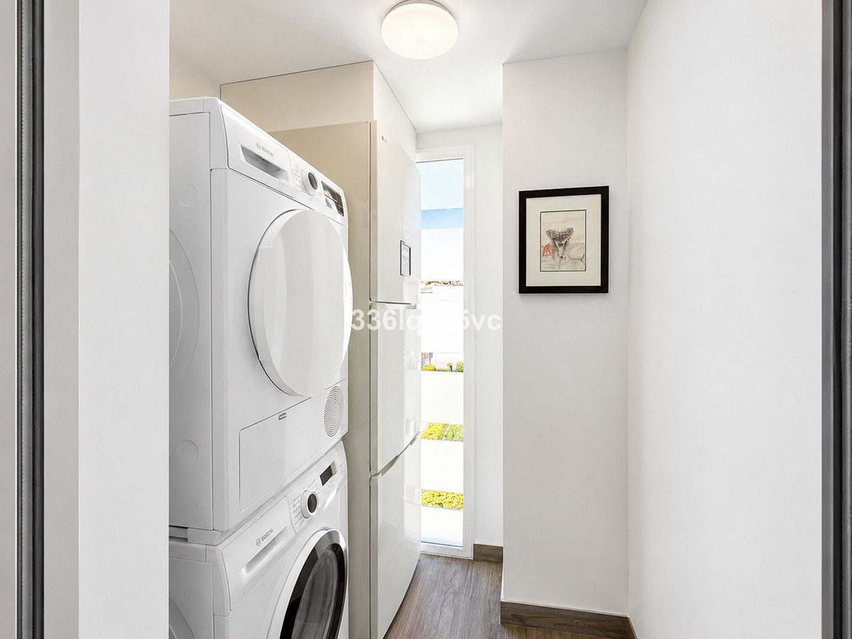Property main view 21