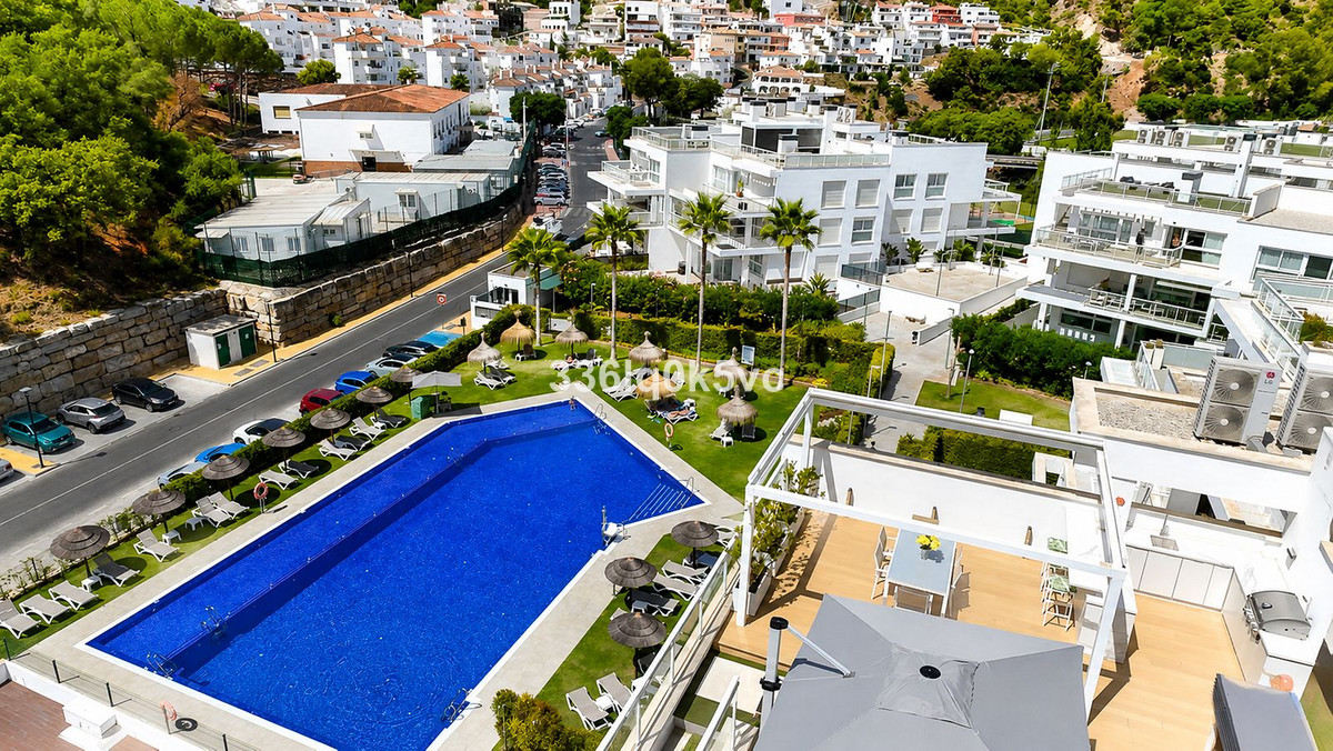 Property main view 22