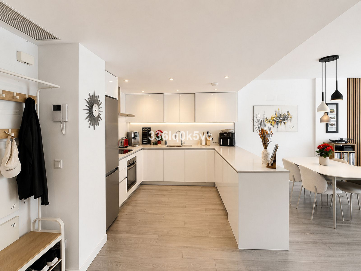 Property main view 23