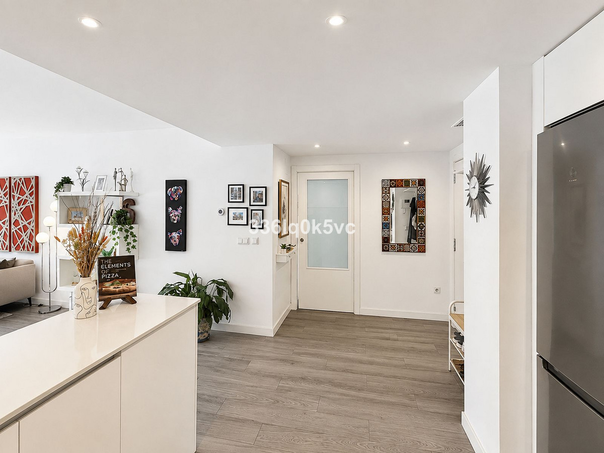 Property main view 24