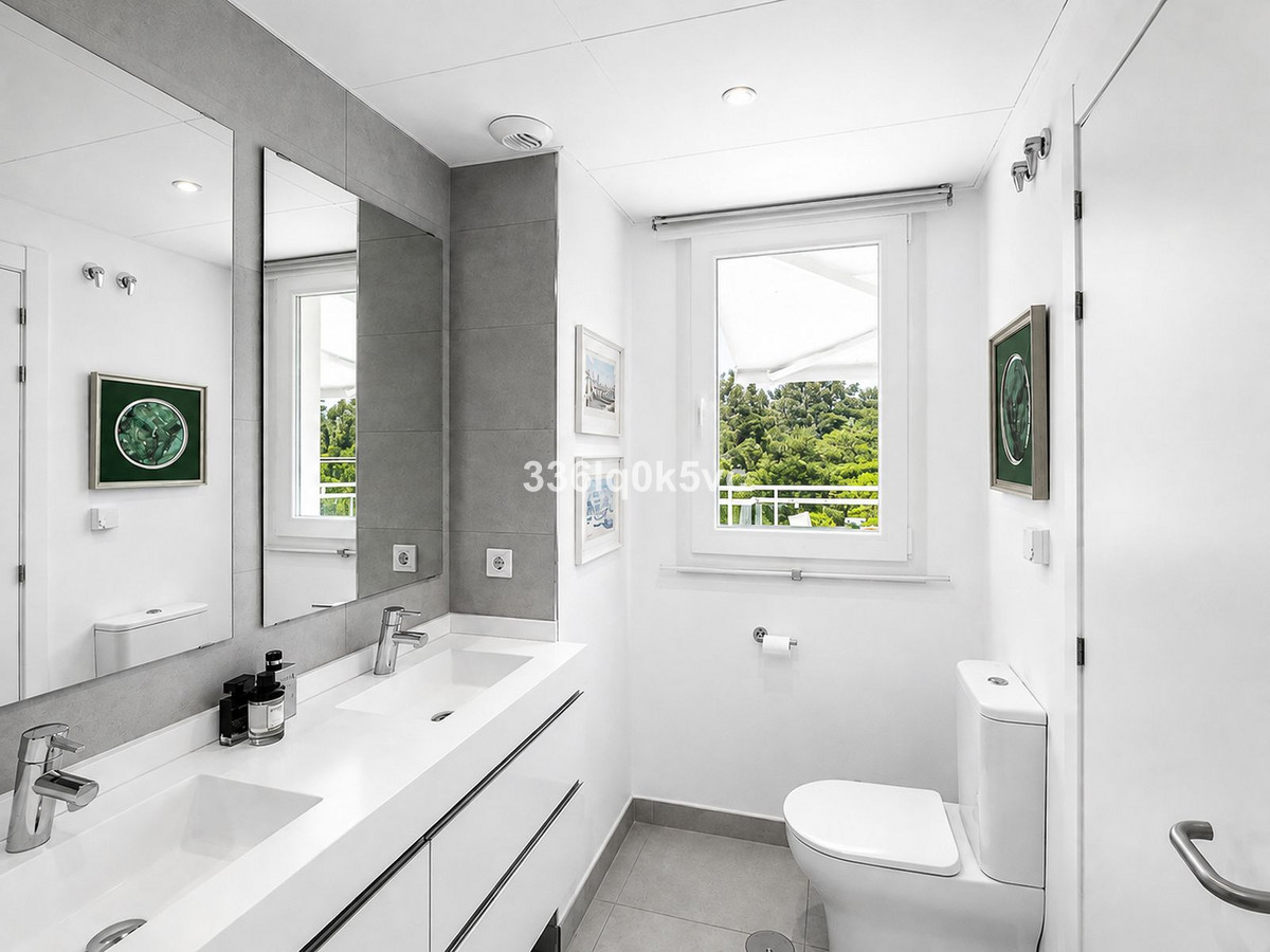 Property main view 25