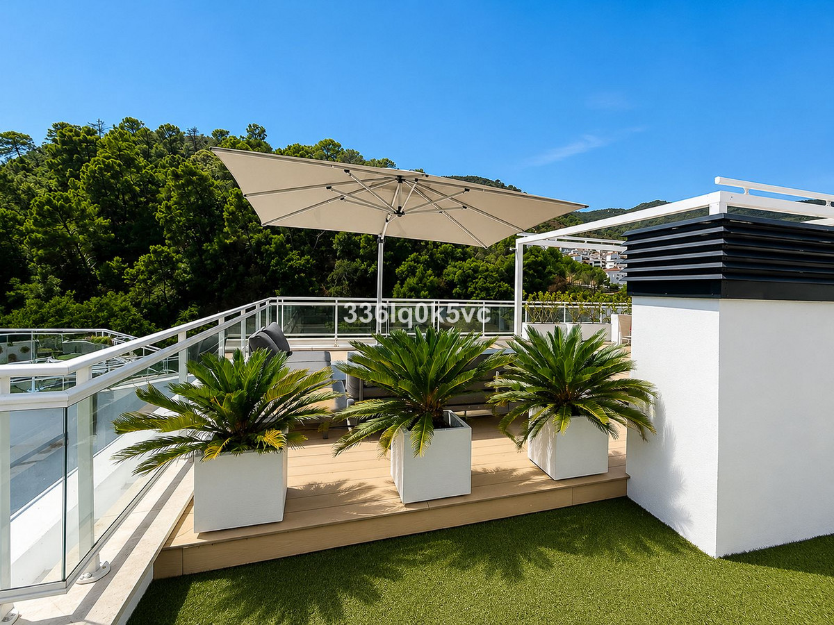 Property main view 26