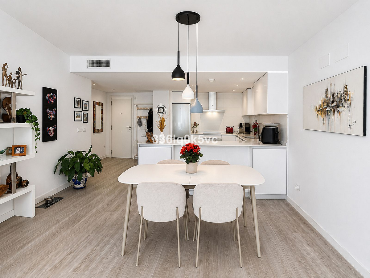 Property main view 27