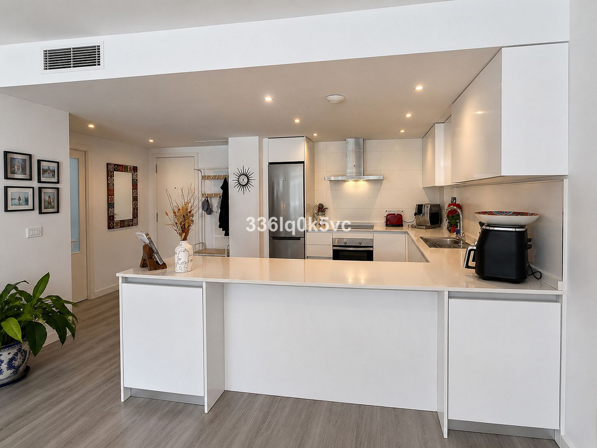 Property main view 28