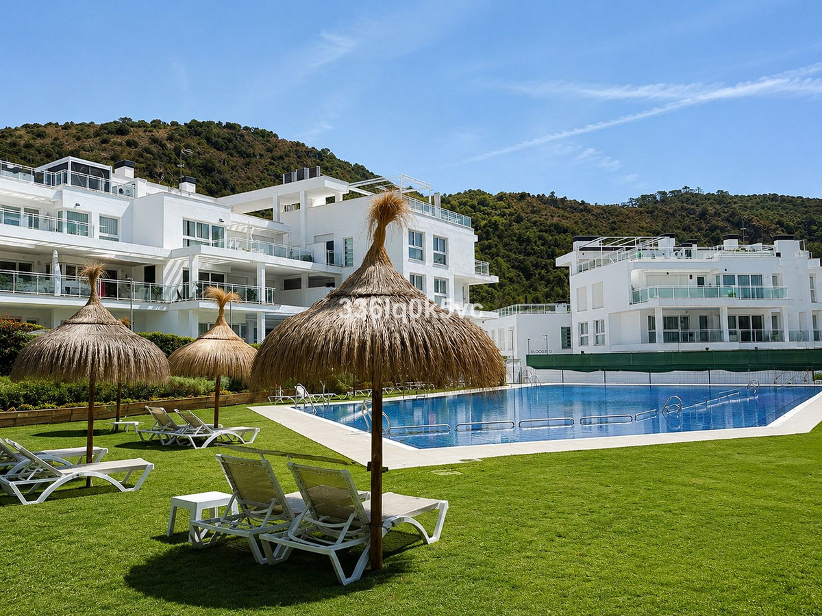 Property main view 29