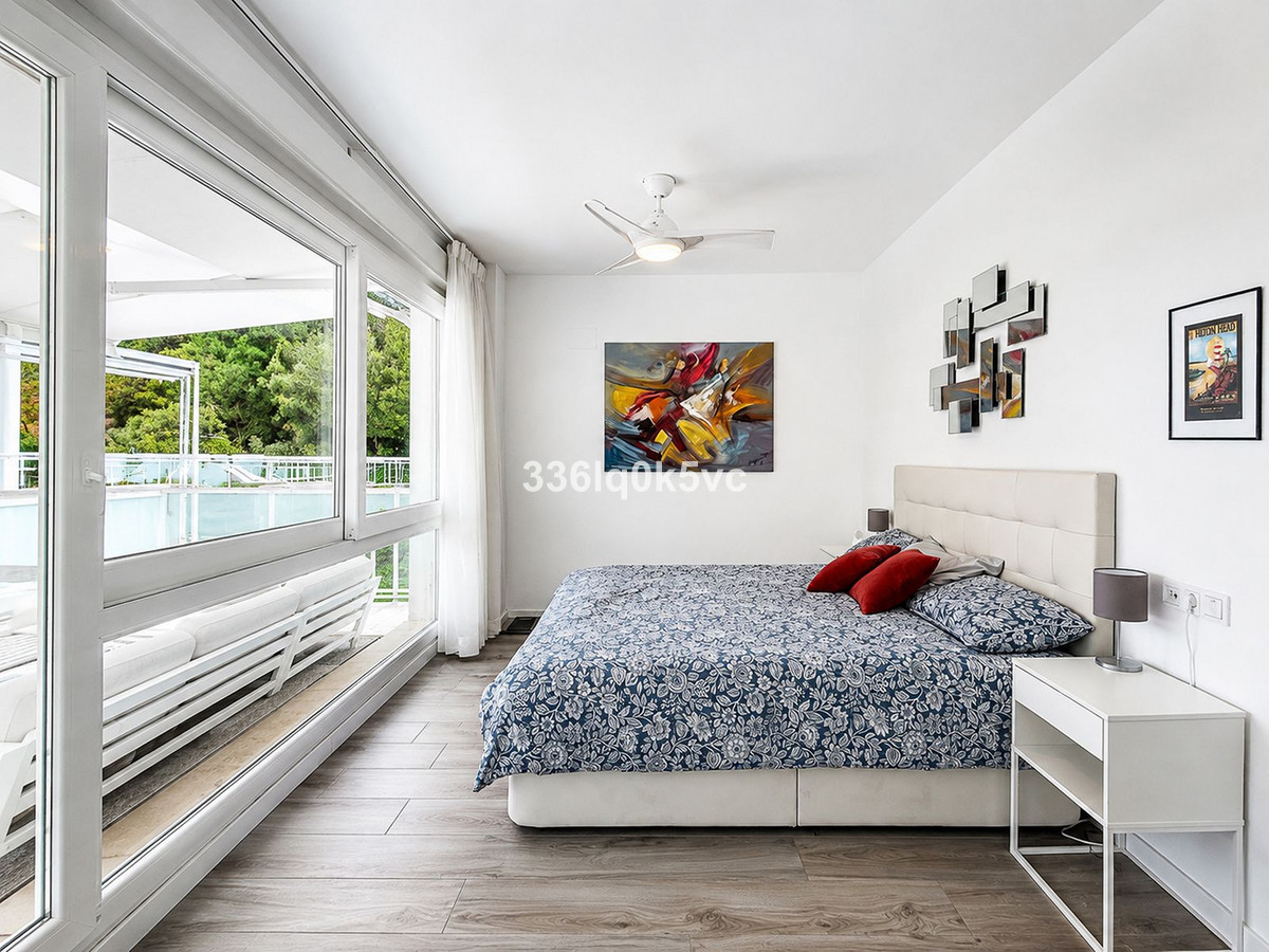 Property main view 3