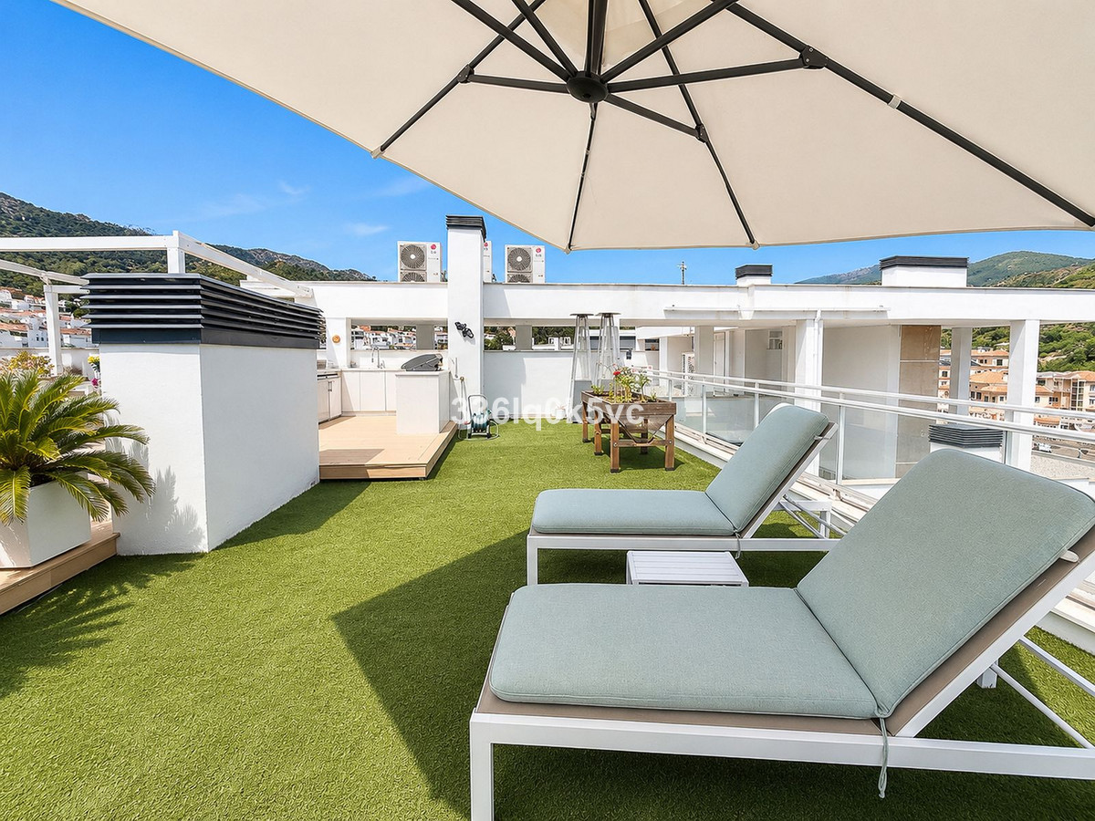 Property main view 30