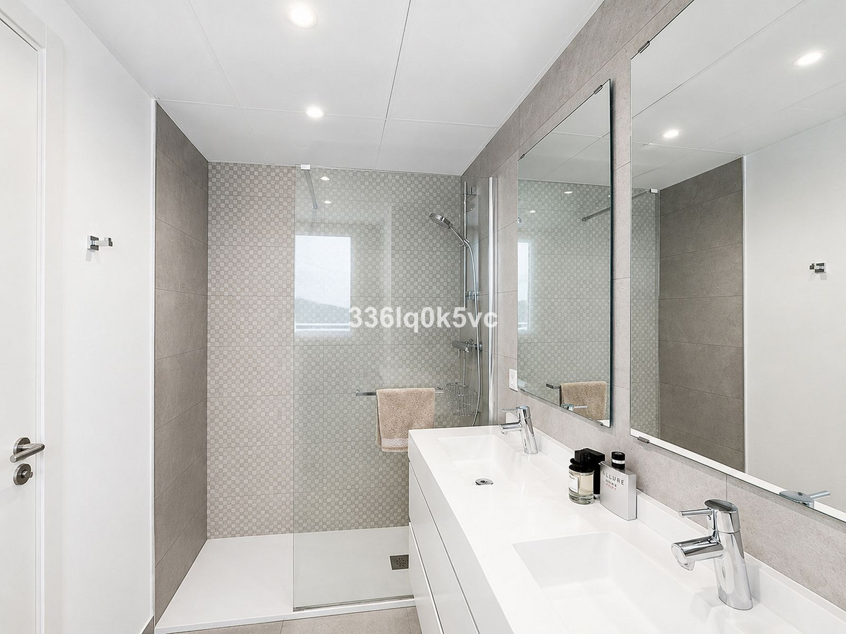 Property main view 31