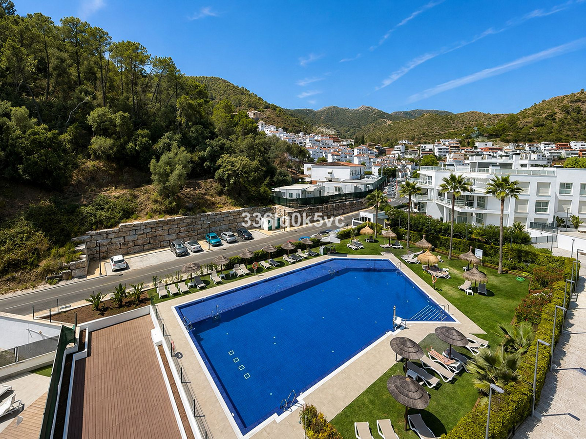 Property main view 32
