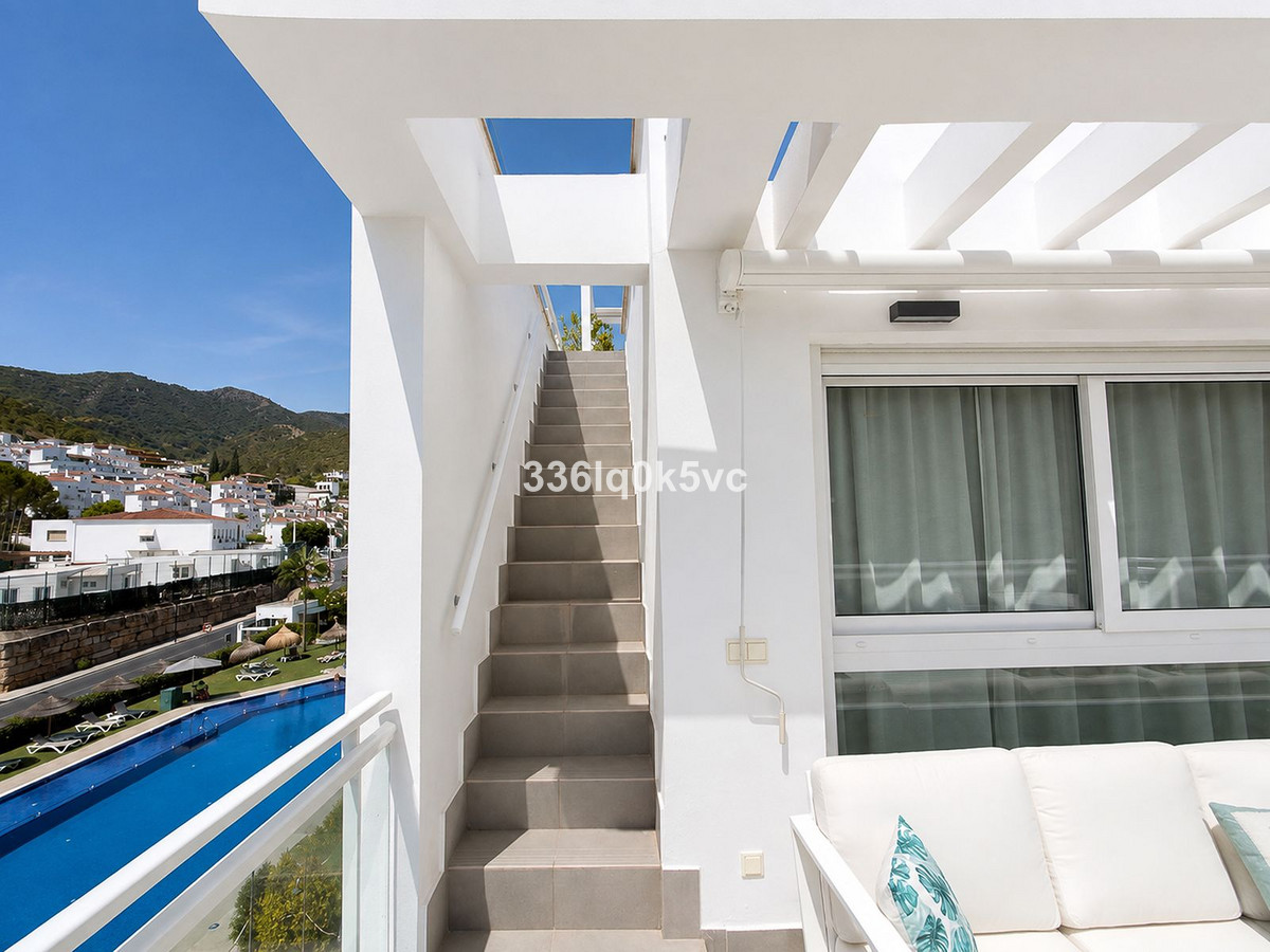 Property main view 33