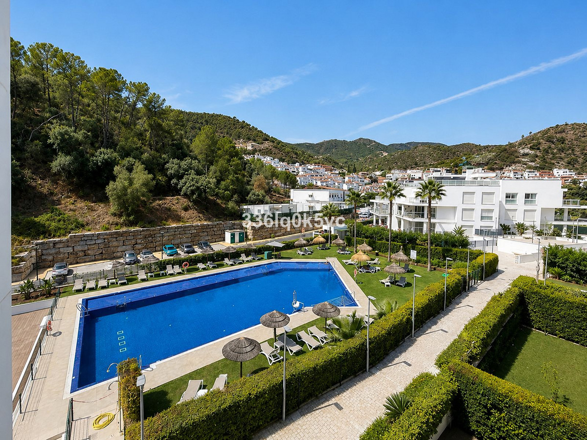 Property main view 35