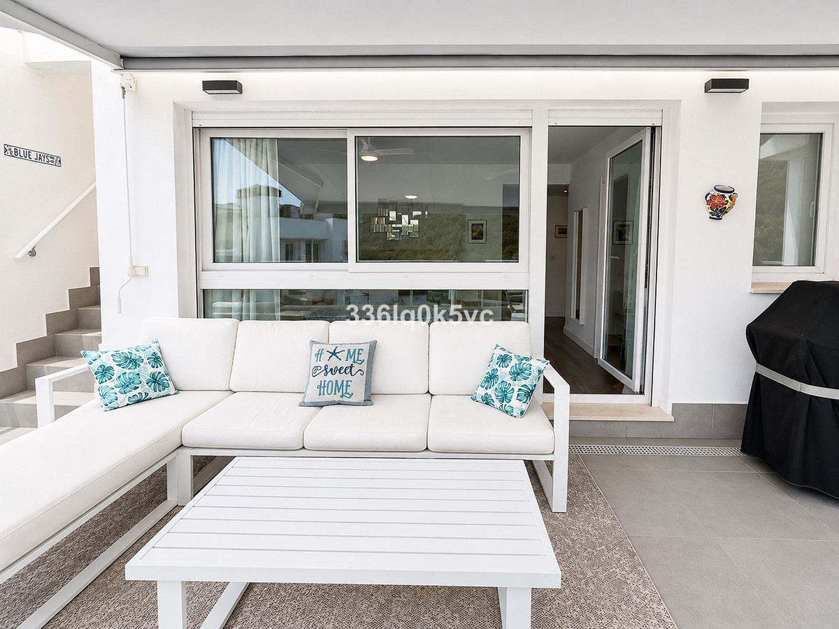 Property main view 36