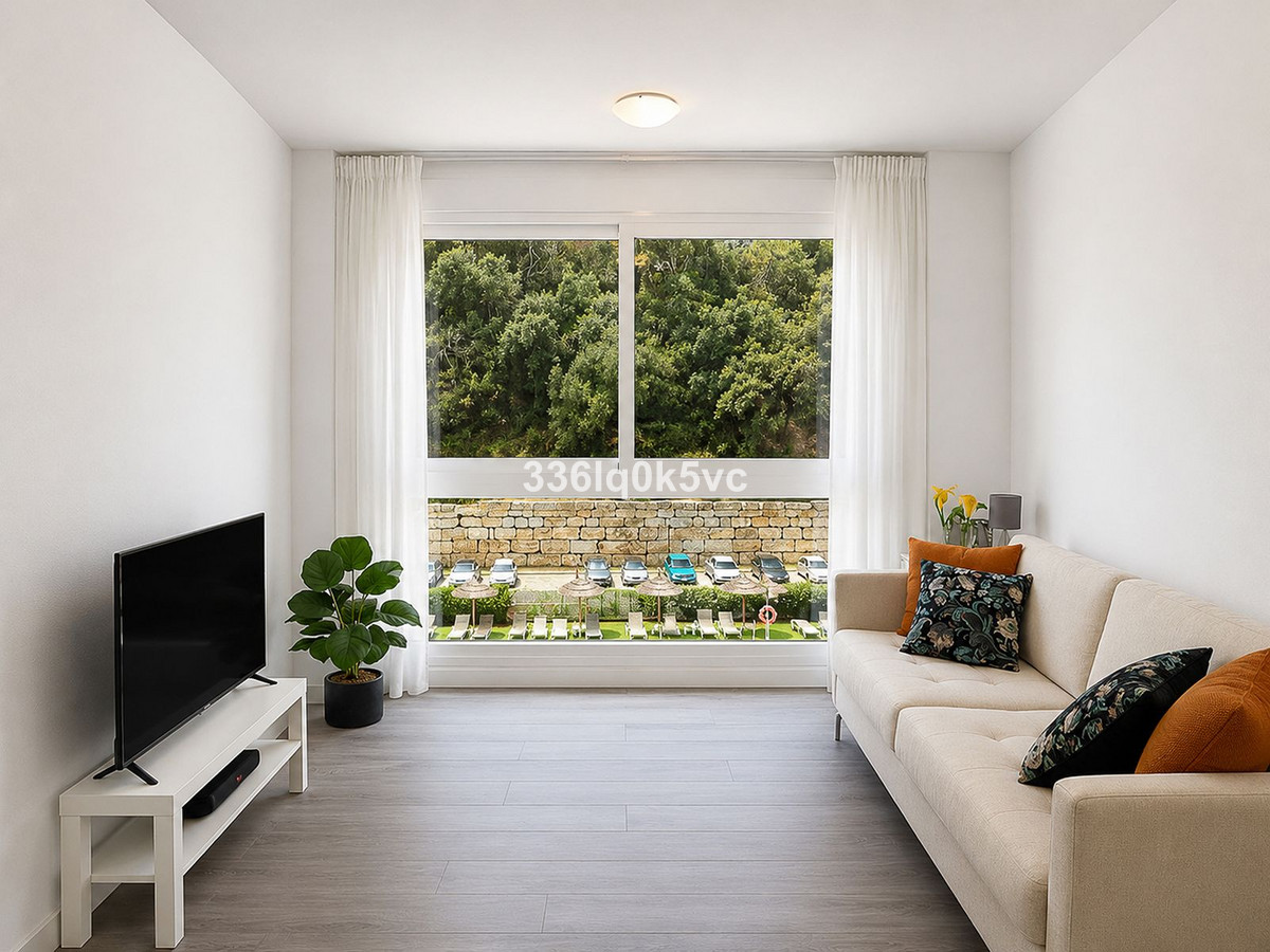 Property main view 37