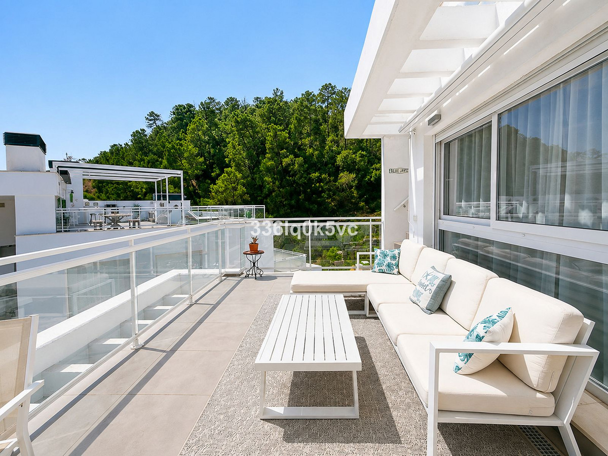 Property main view 38