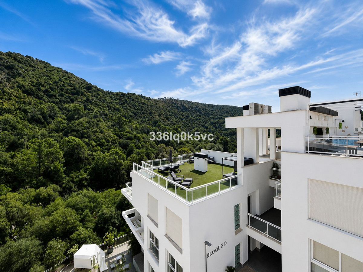 Property main view 39