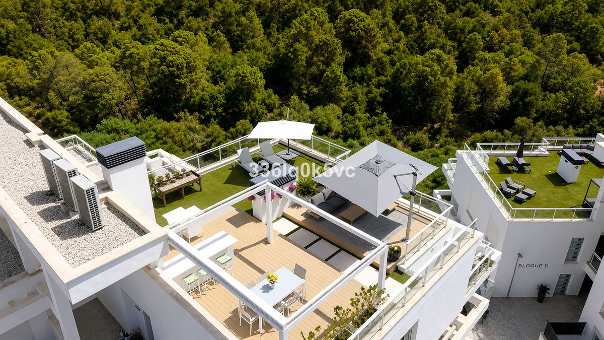 Property main view 40