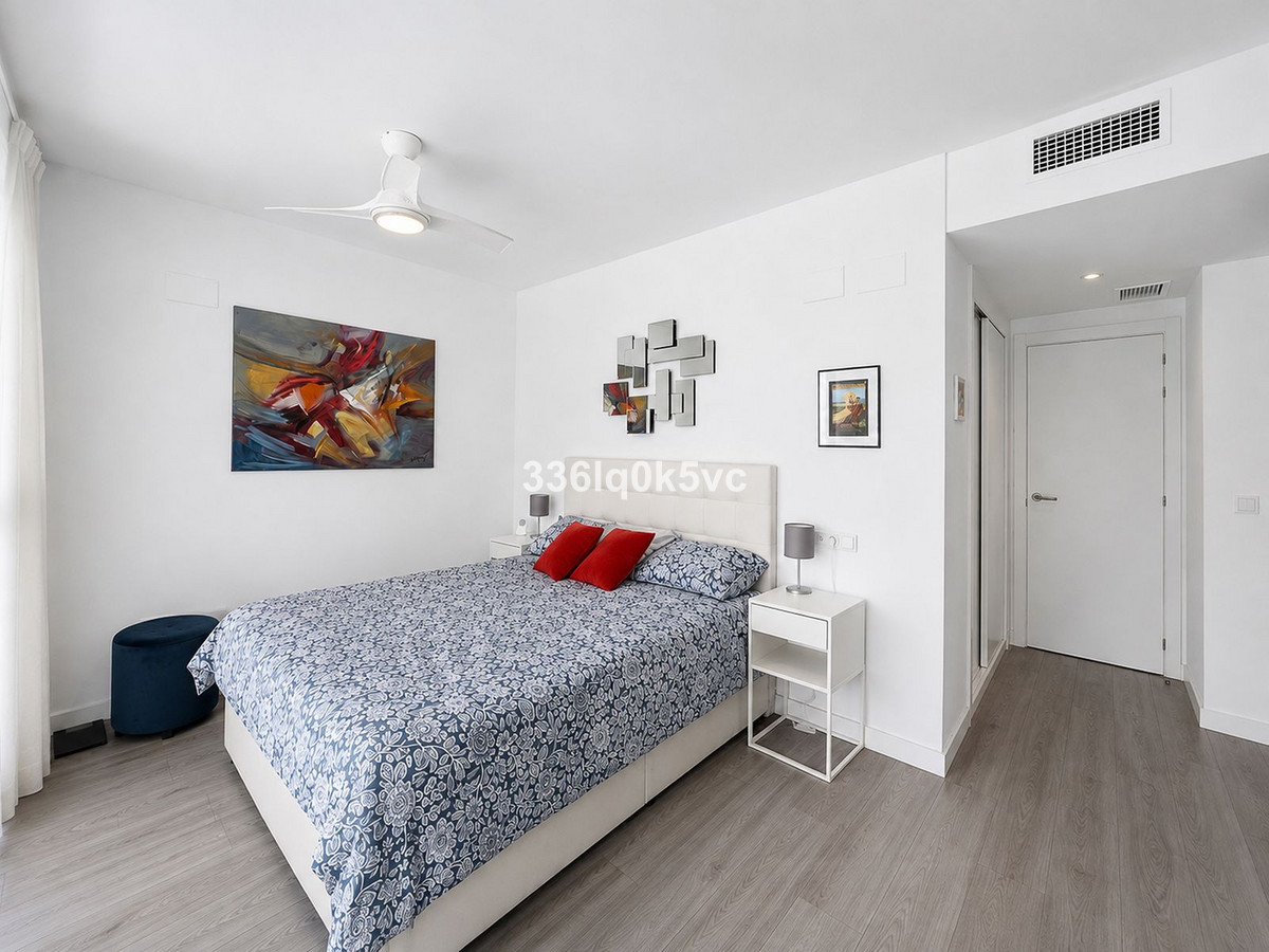 Property main view 41