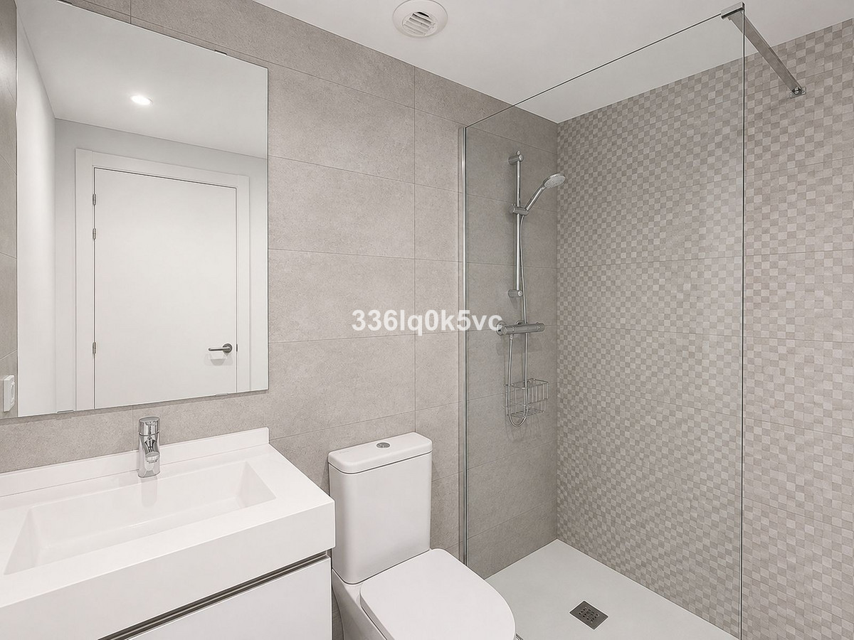Property main view 42