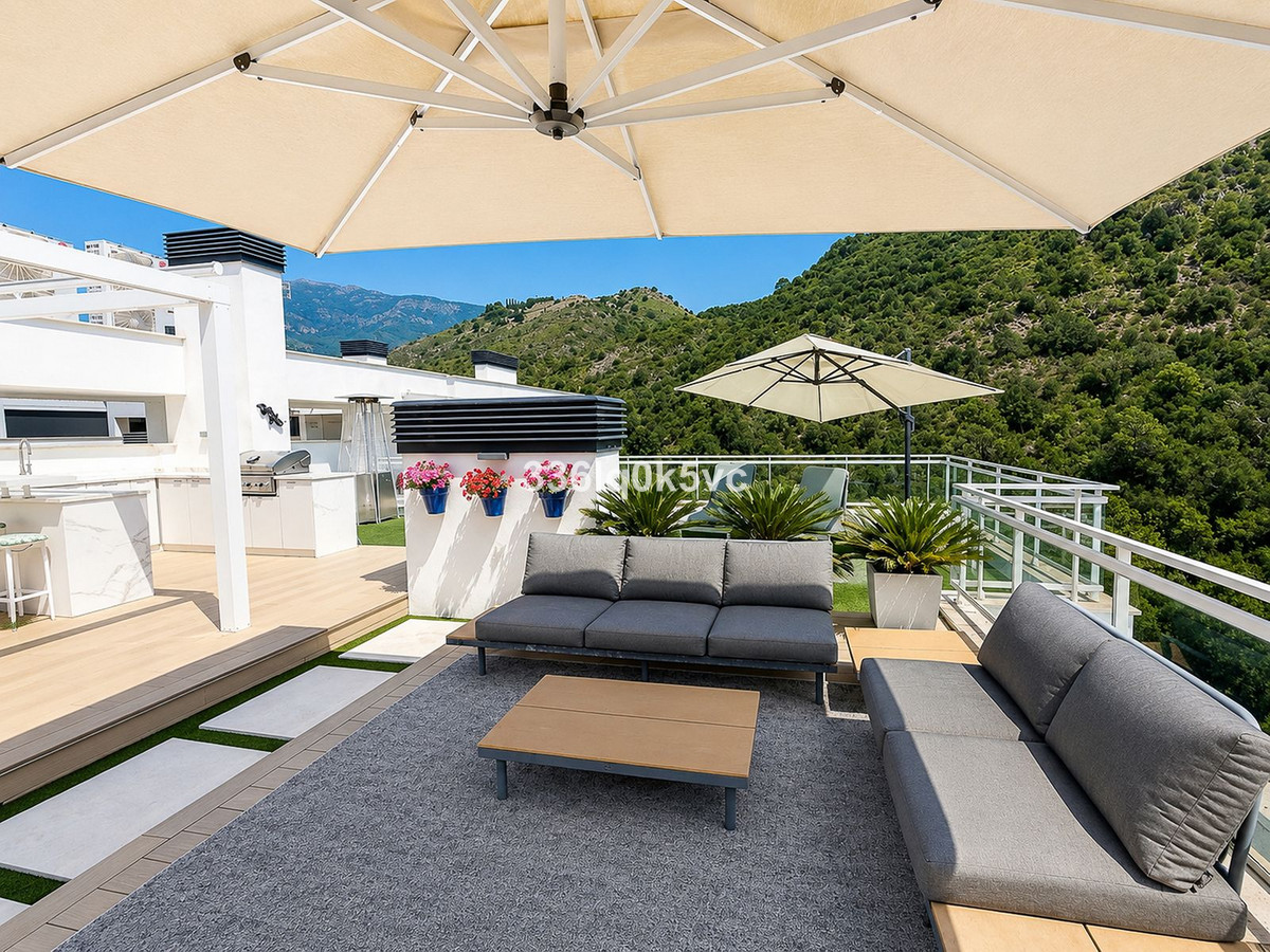 Property main view 43