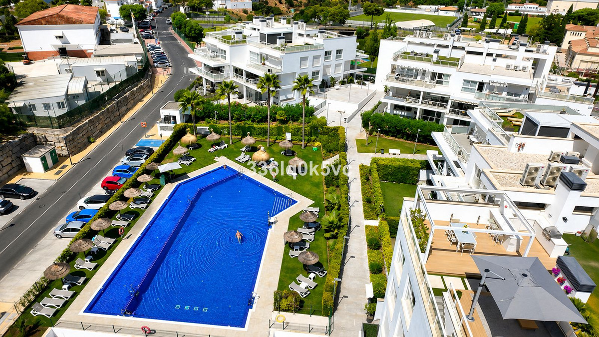 Property main view 44