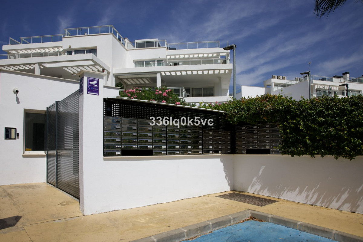 Property main view 46