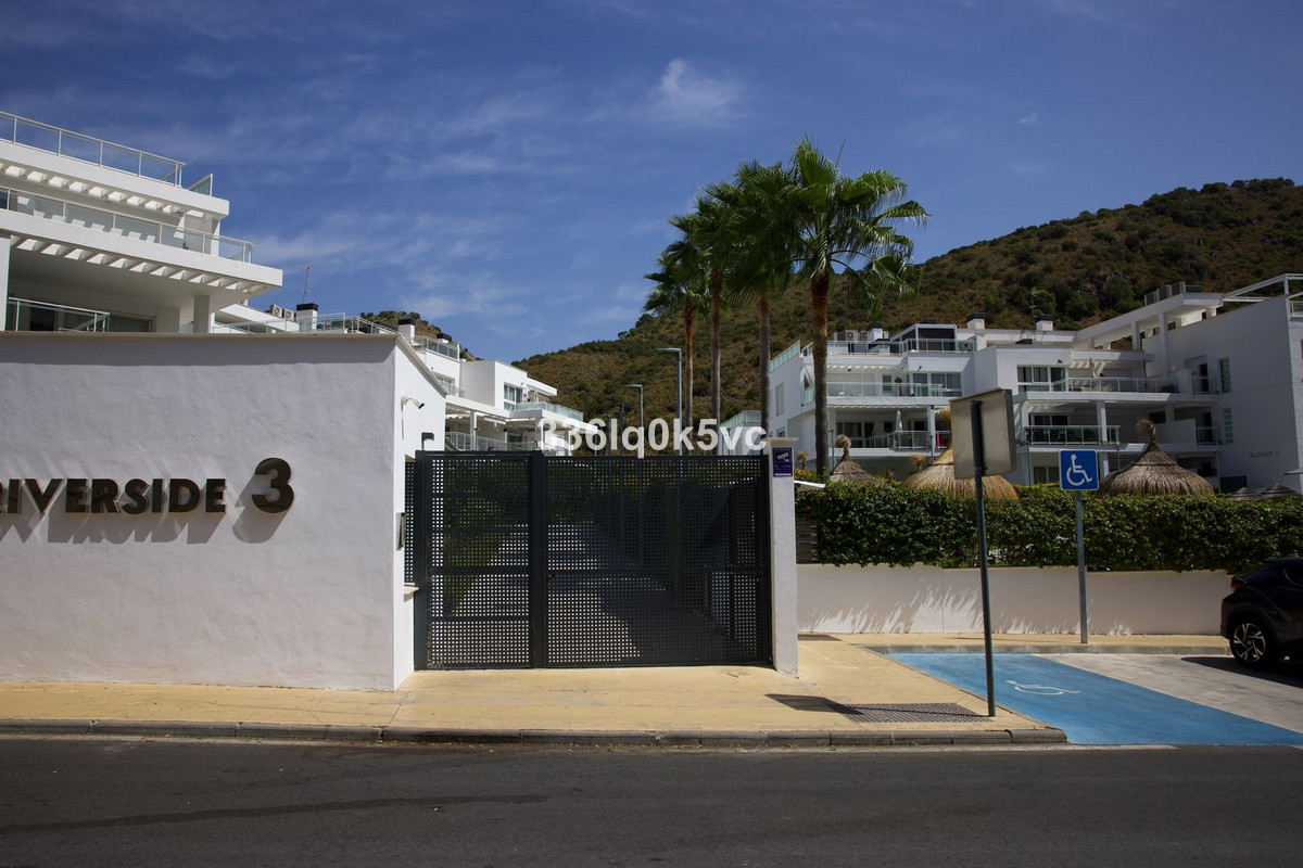 Property main view 47