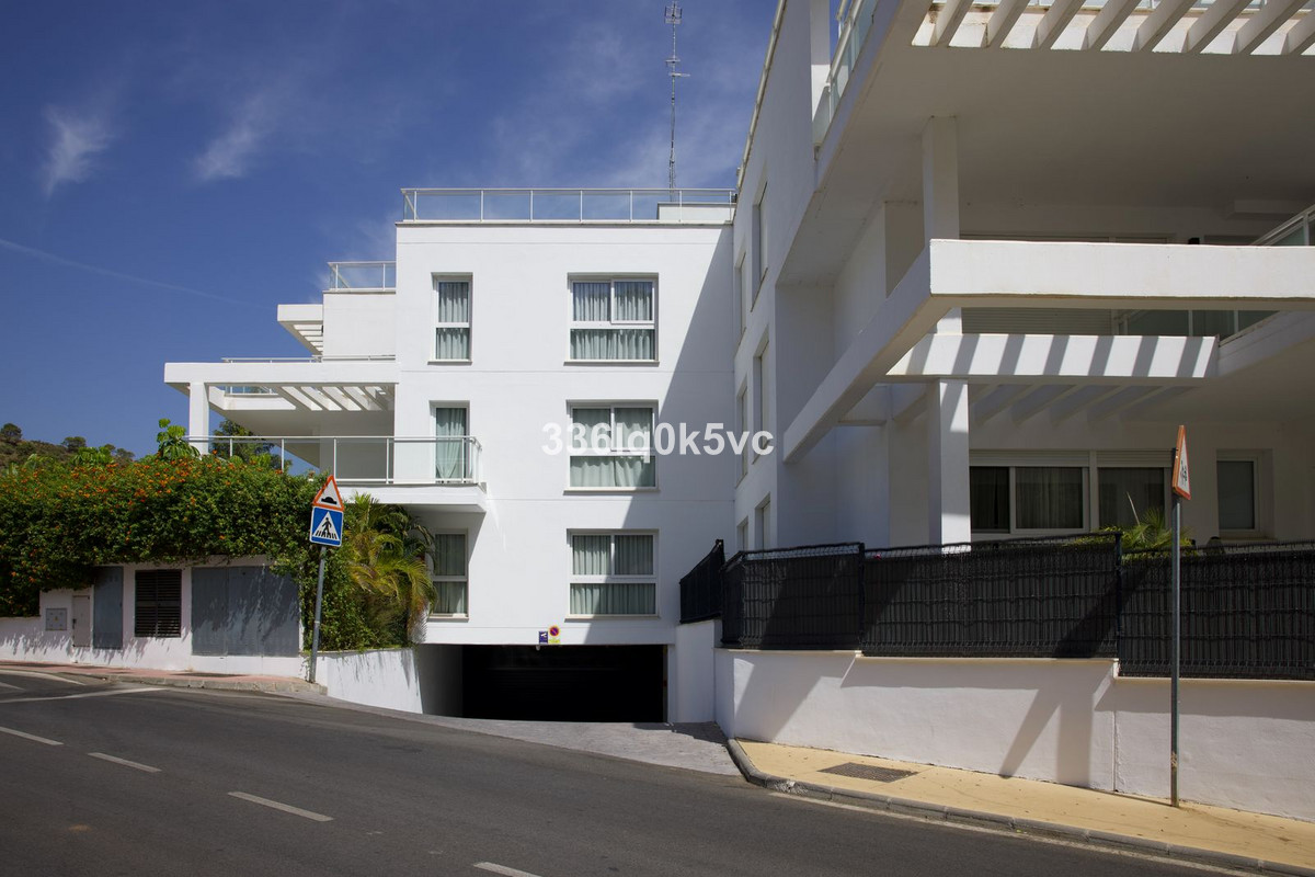 Property main view 48