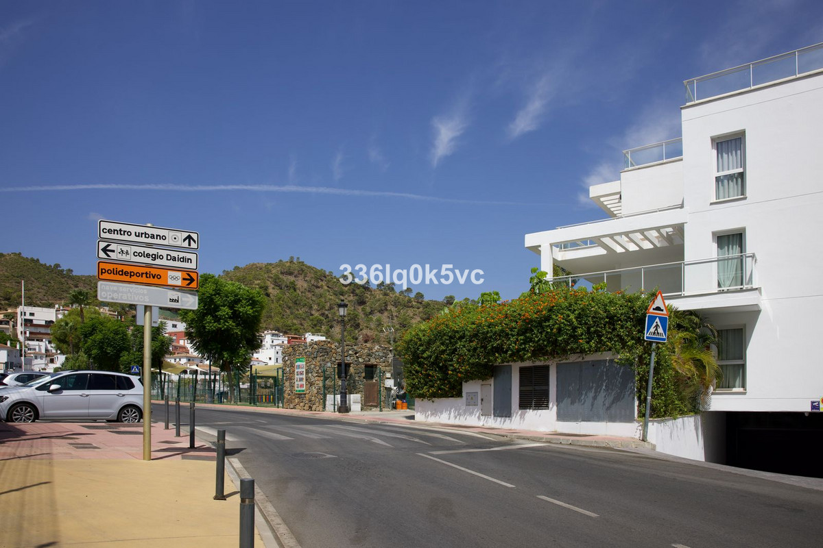 Property main view 49