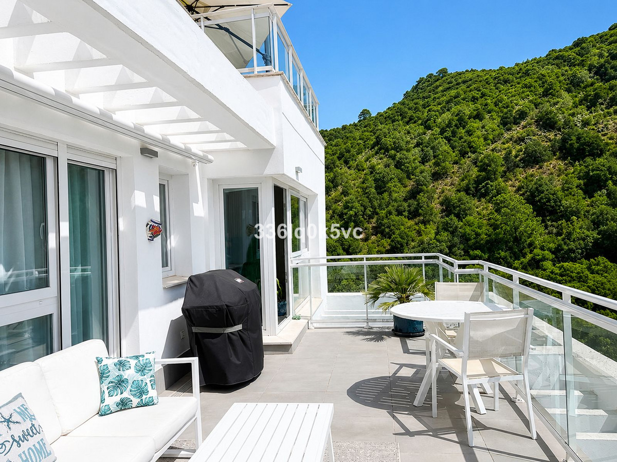 Property main view 5