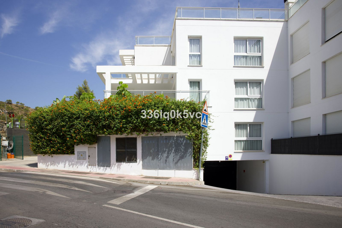 Property main view 50